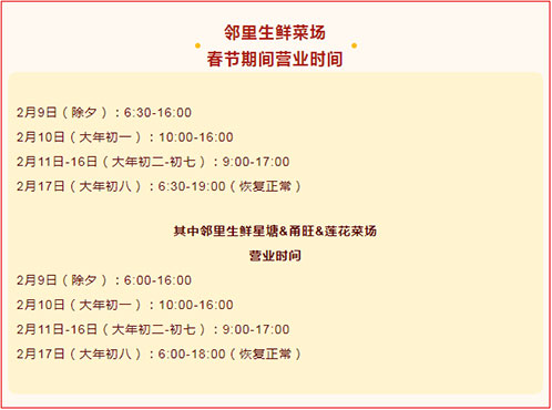http://www.wfzhuangchen.com/szgyyq/jsdt/202402/7373a95a79794dc38204da48cb996e94/images/e15558a16f5846c48837d62c563b9727.jpg