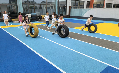 http://www.wfzhuangchen.com/szgyyq/jsdt/202409/1c9ae68b7d86416189fbee3766231439/images/5ceae23270f14049a3621f4c86451225.jpg